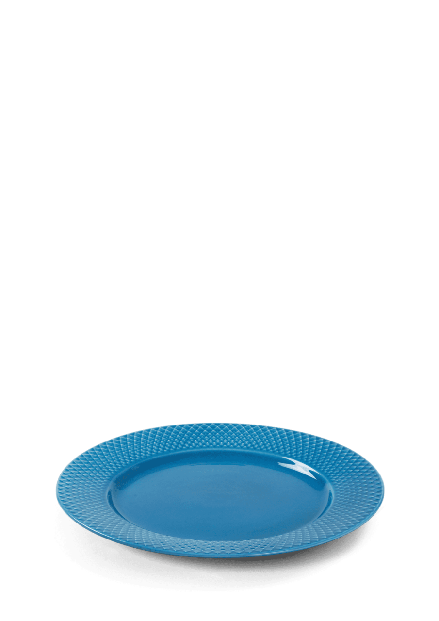 Mahlzeit, Porzellan, Töpferei, Gericht, Untertasse