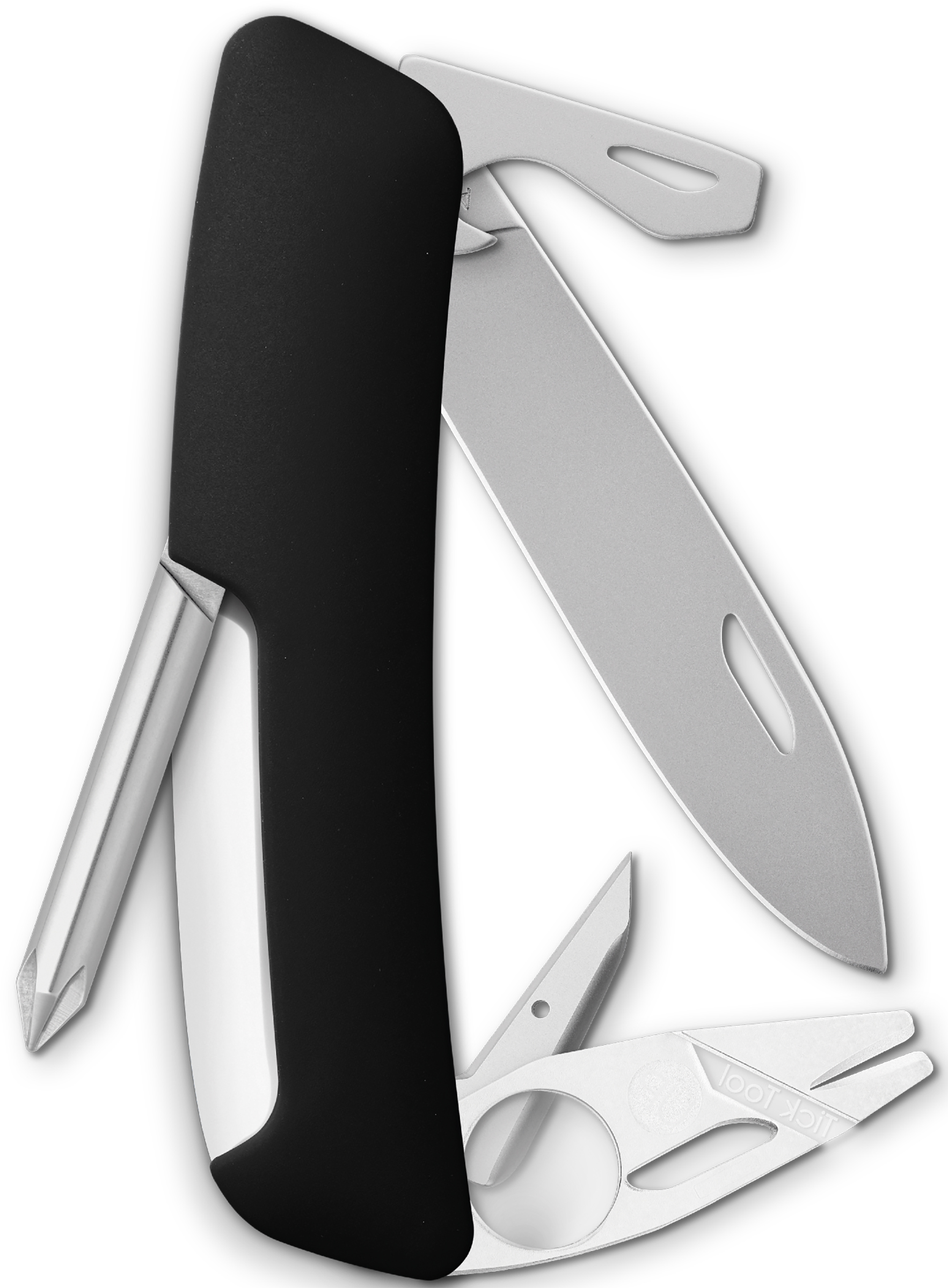Klinge, Waffe, Messer