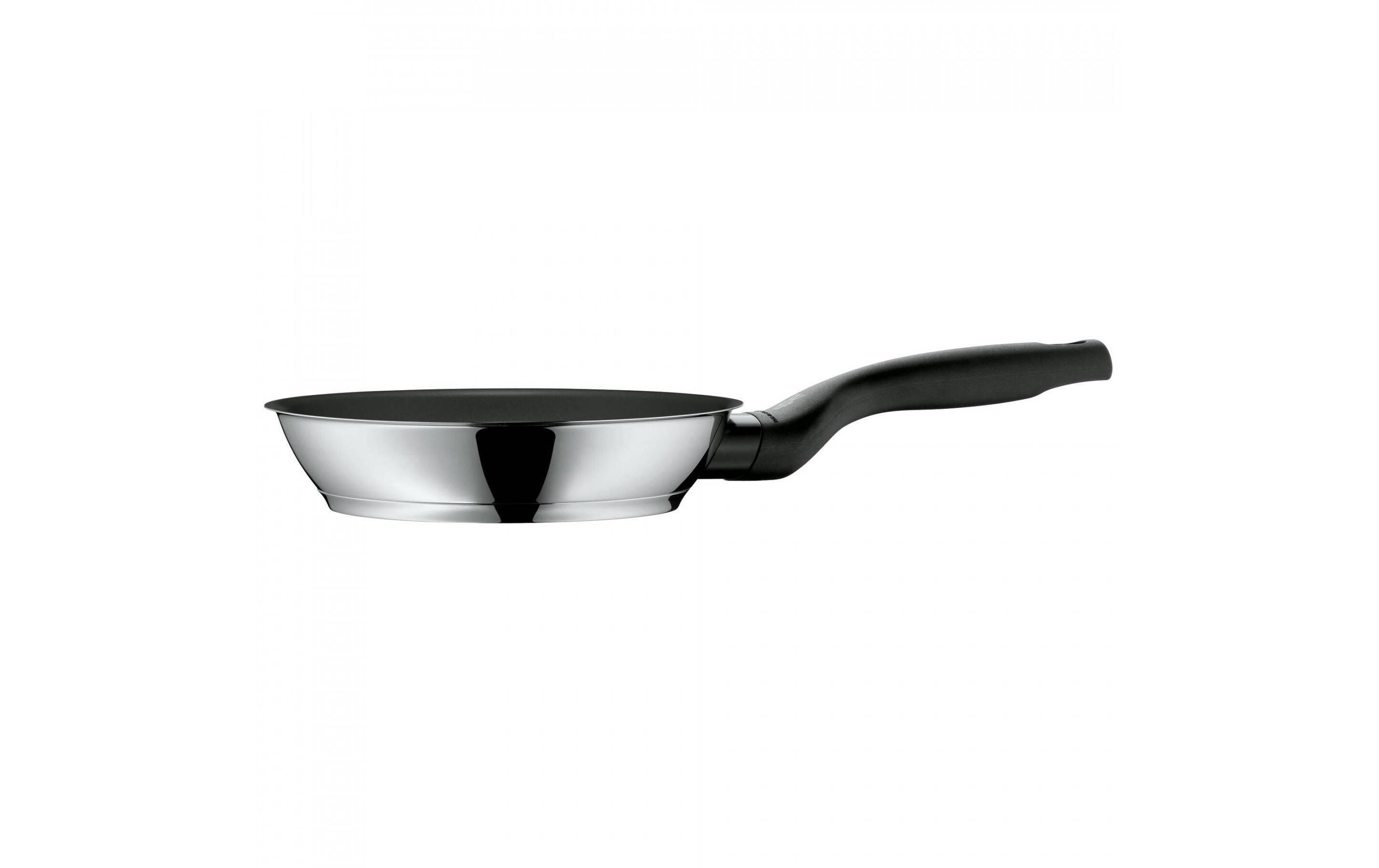 WMF CeraDur Profi Pfanne Ø 20 cm