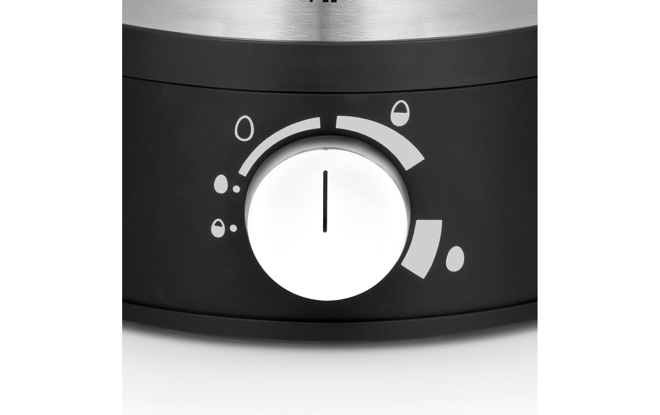 WMF Eierkocher STELIO