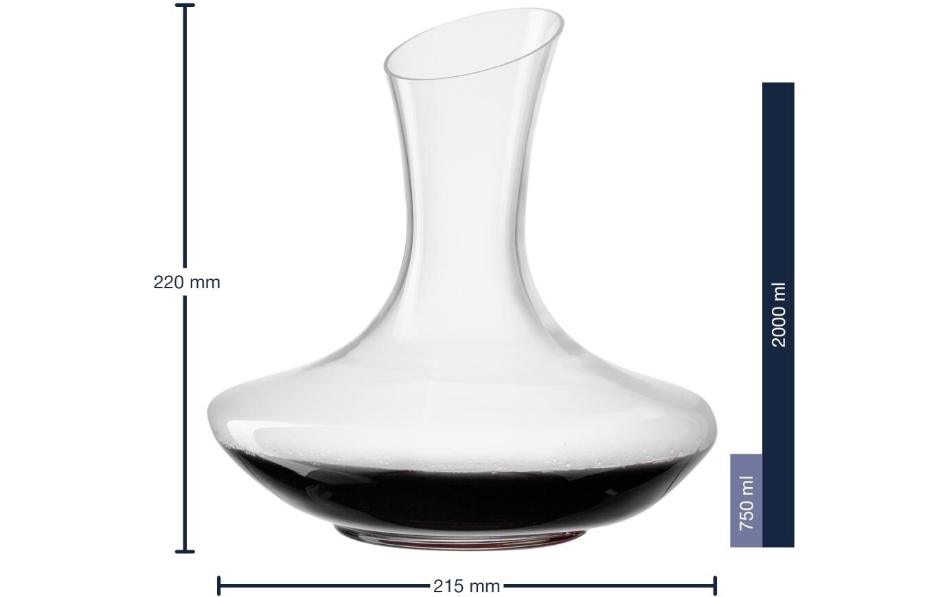 Krug, Töpferei, Vase