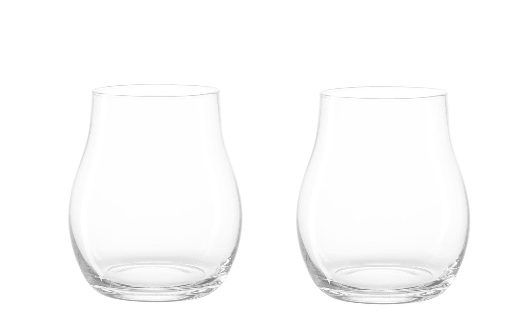 Glas, Einmachglas, Töpferei, Vase