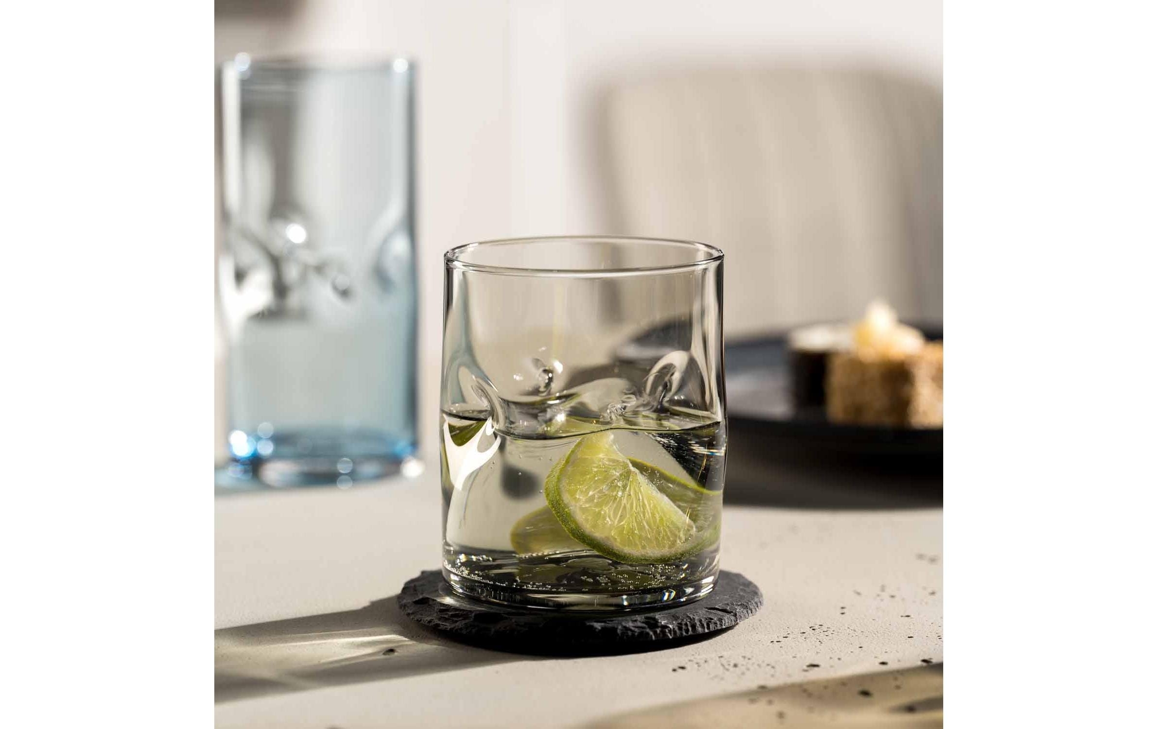 Zitrusfrucht, Obst, Produzieren, Kalk, Glas, Zitrusfrucht, Obst, Produzieren, Kalk, Glas