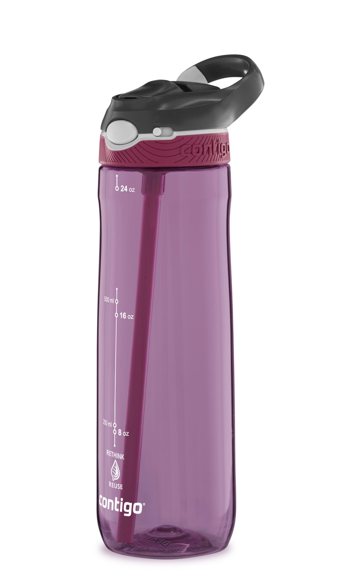Flasche, Wasserflasche, Shaker