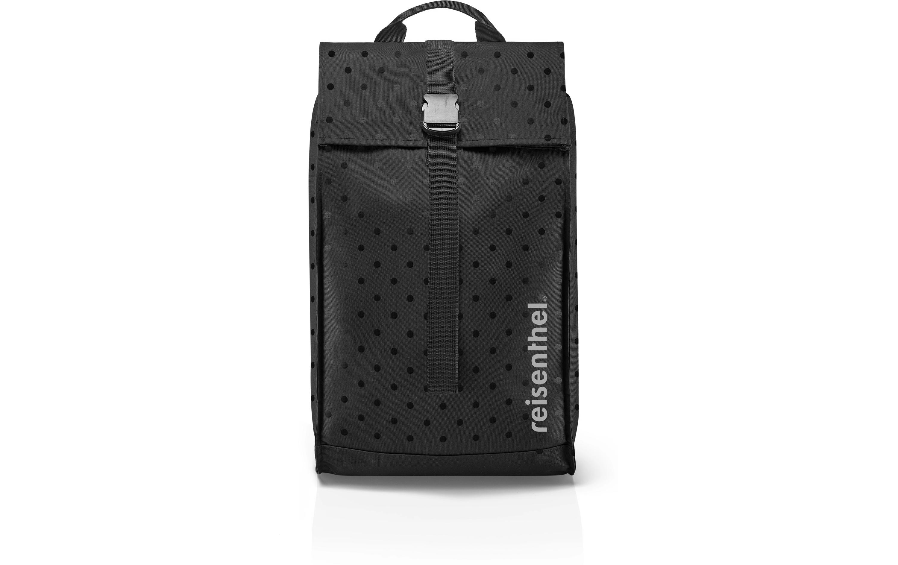Tasche, Tragetasche, Zubehör, Handtasche