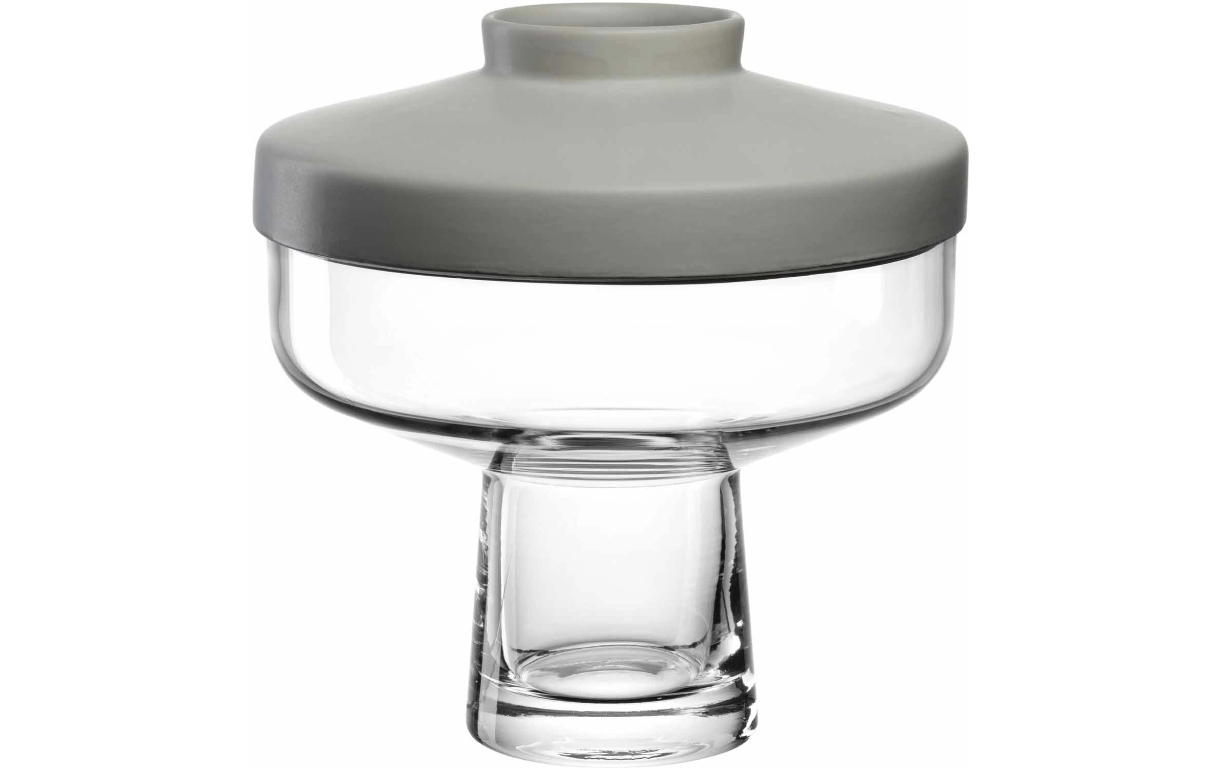 Glas, Einmachglas, Töpferei, Flasche