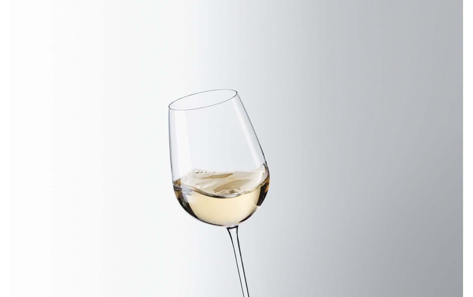 Leonardo Weissweinglas Tivoli 450ml