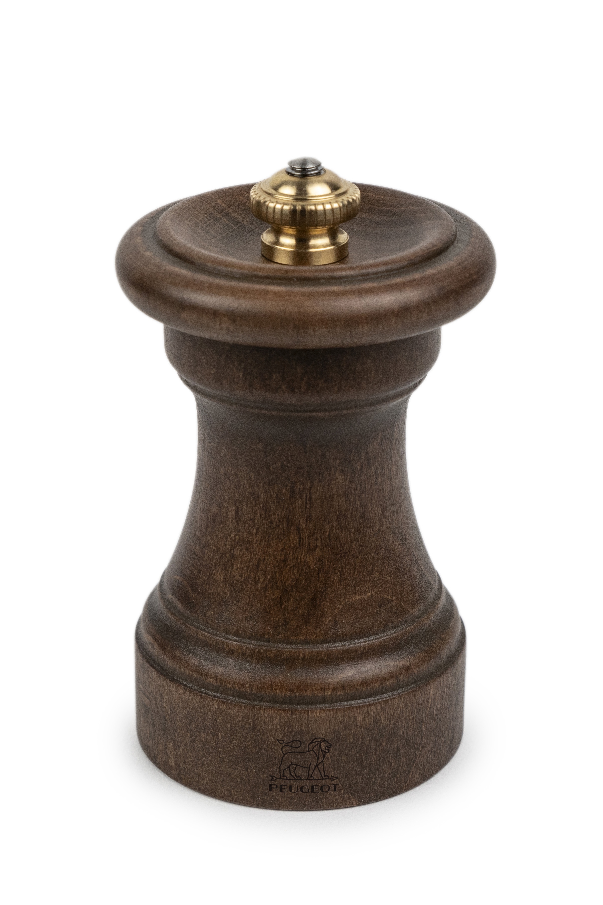 ANTIQUE Bistro Pfeffermühle 150 Jahre