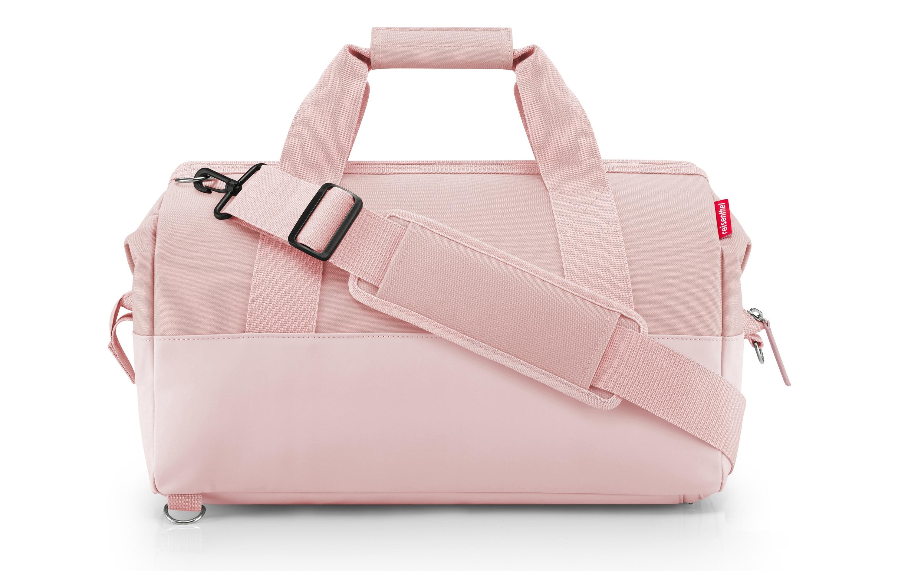 Zubehör, Tasche, Handtasche, Geldbörse