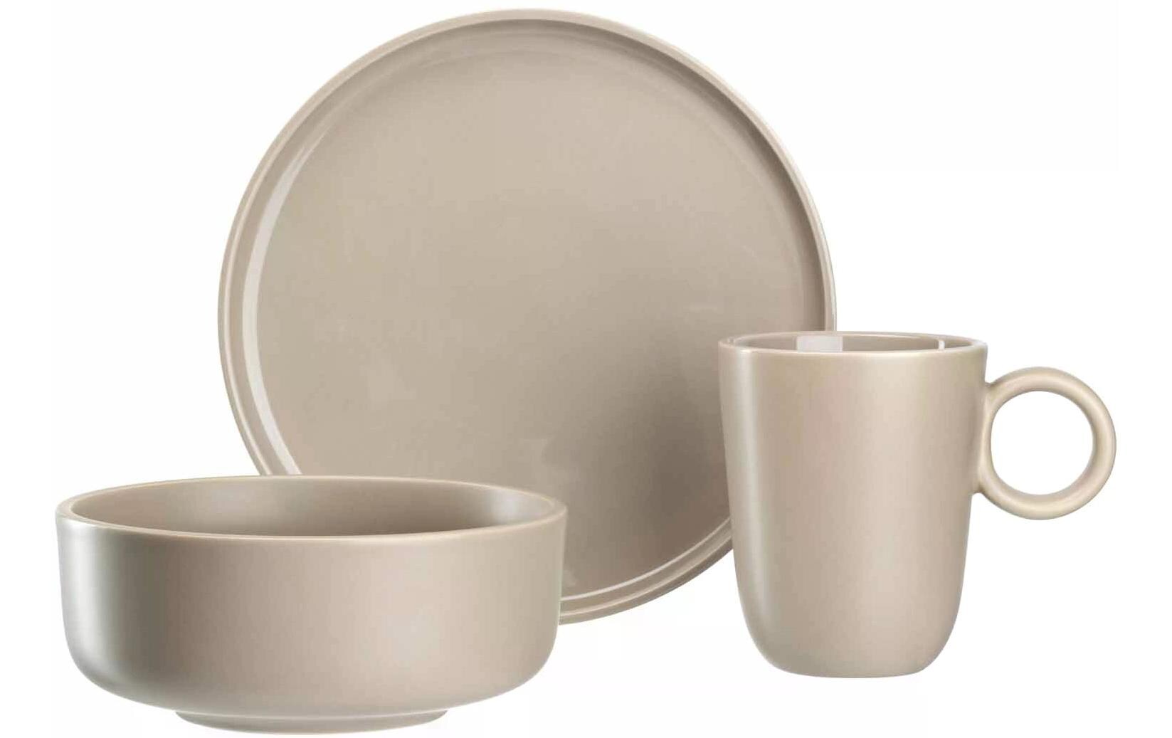 Porzellan, Töpferei, Untertasse, Tasse, Schüssel