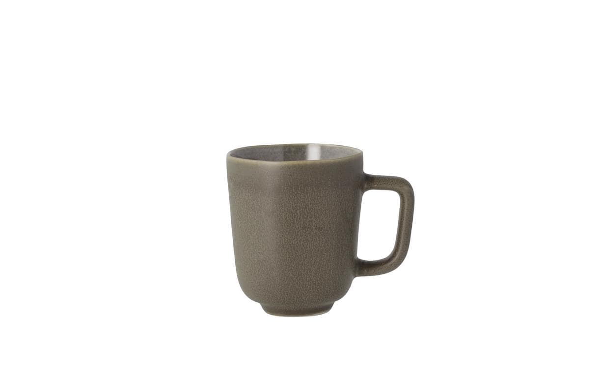 Pokal, Töpferei