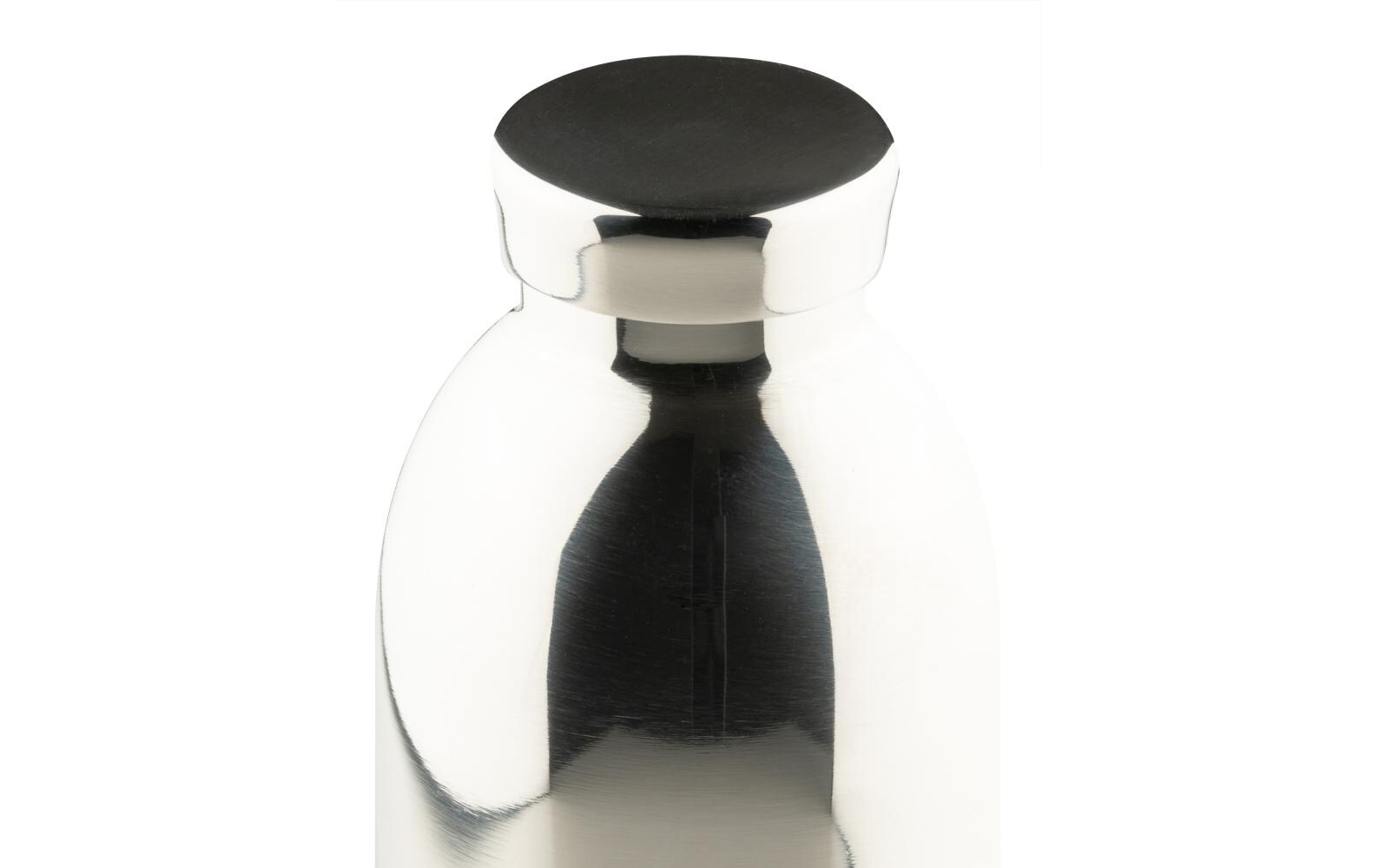 Flasche, Zubehör, Formelle Kleidung, Krawatte