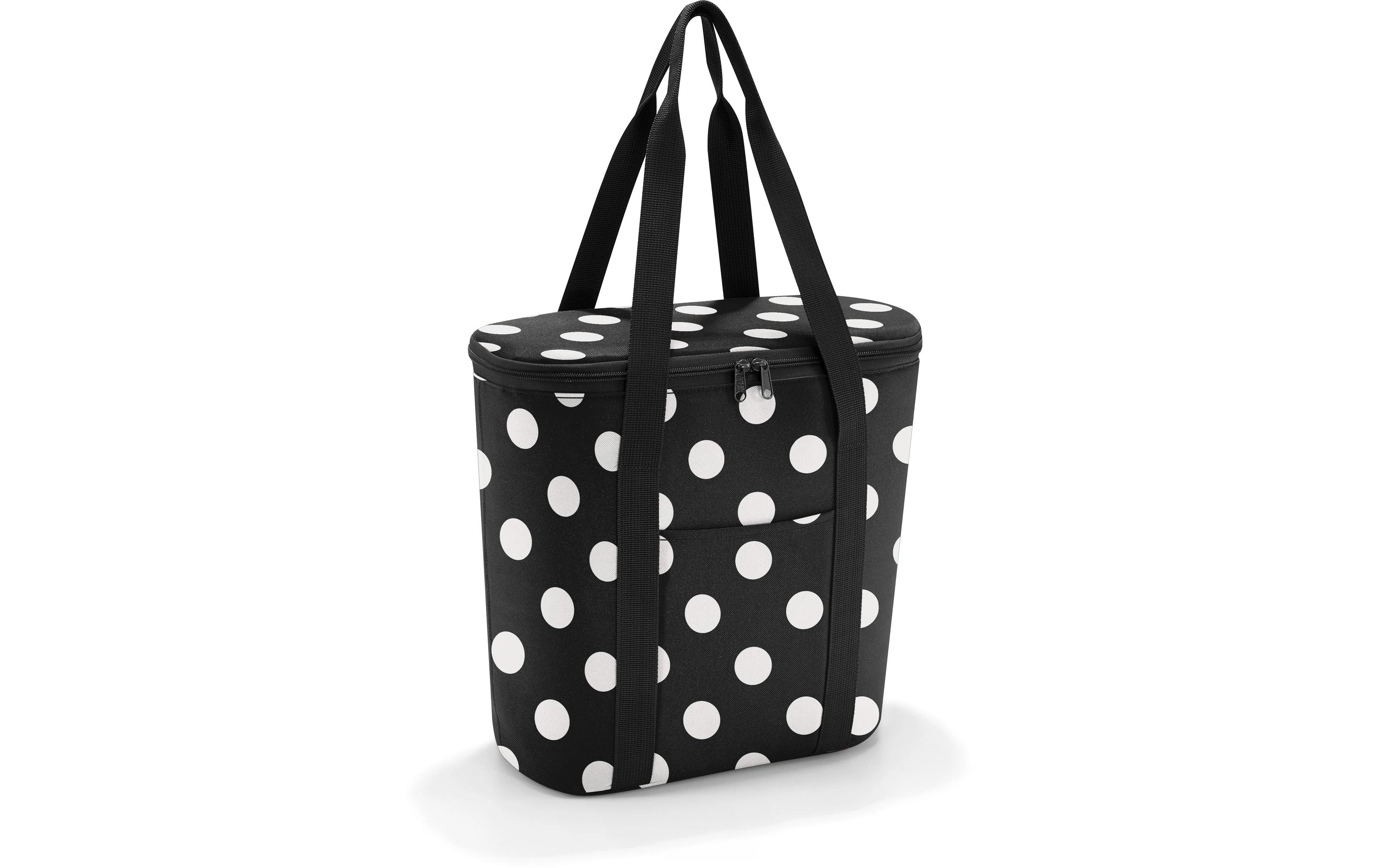 Tasche, Zubehör, Handtasche, Muster, Tragetasche