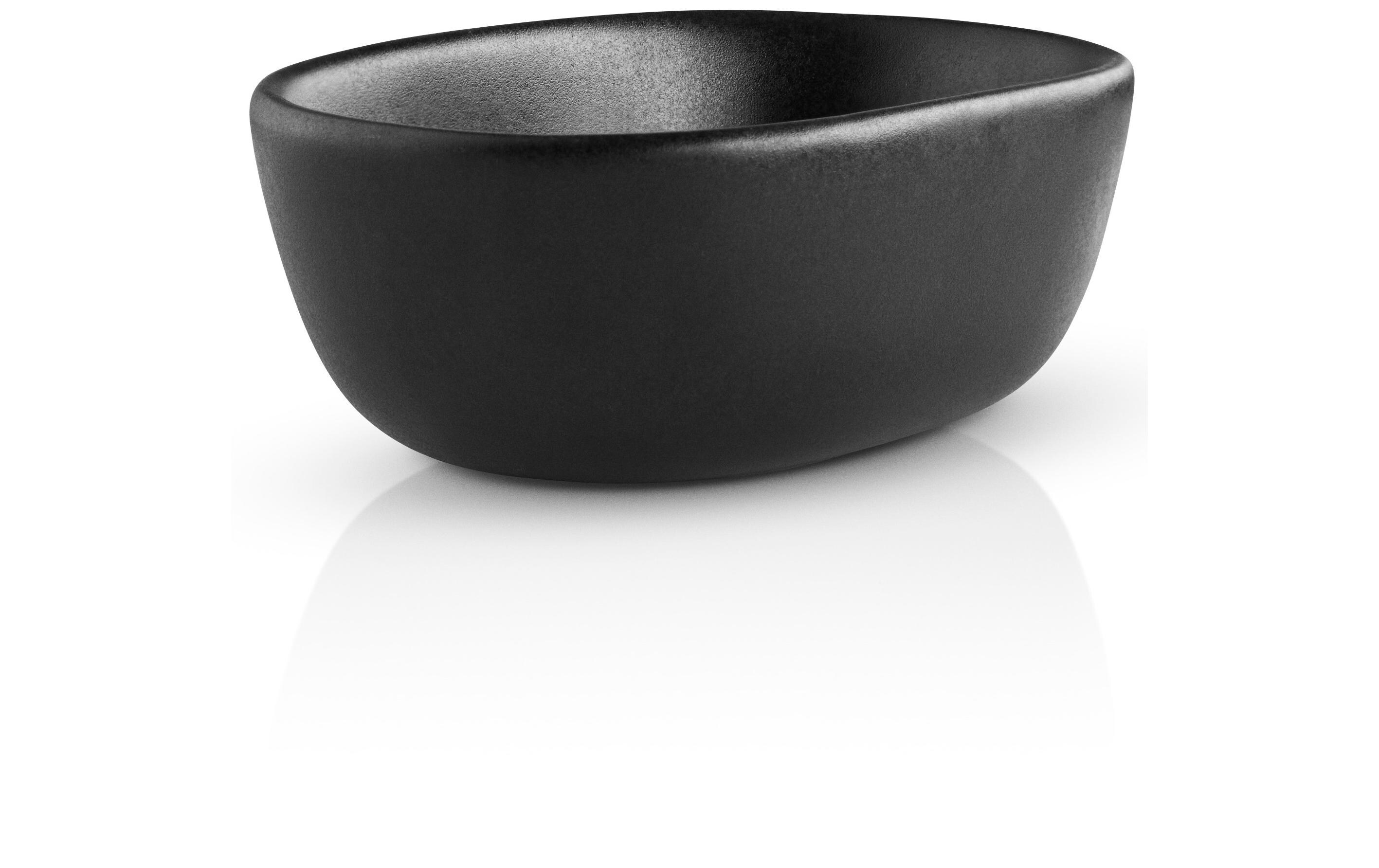 Eva Solo Schälchen Soja 0.1l Nordic Kitchen Schale, Suppenschüssel