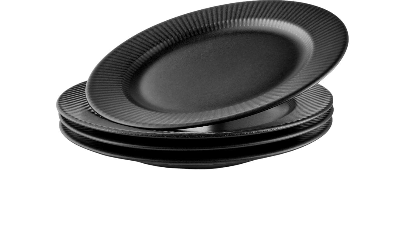Essen, Mahlzeit, Untertasse, Essen, Mahlzeit, Untertasse