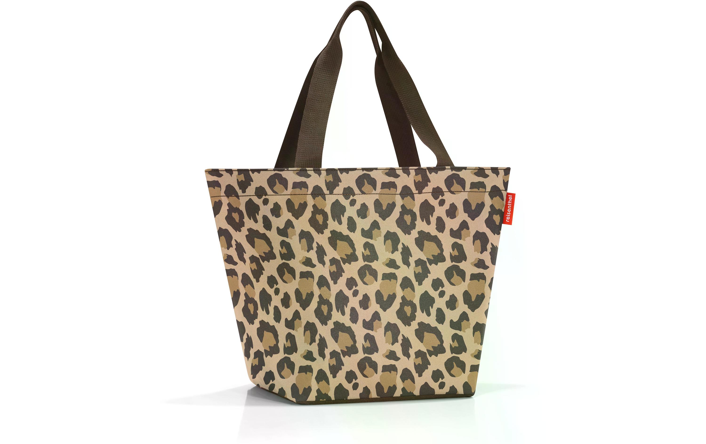 Tasche, Tragetasche, Zubehör, Handtasche