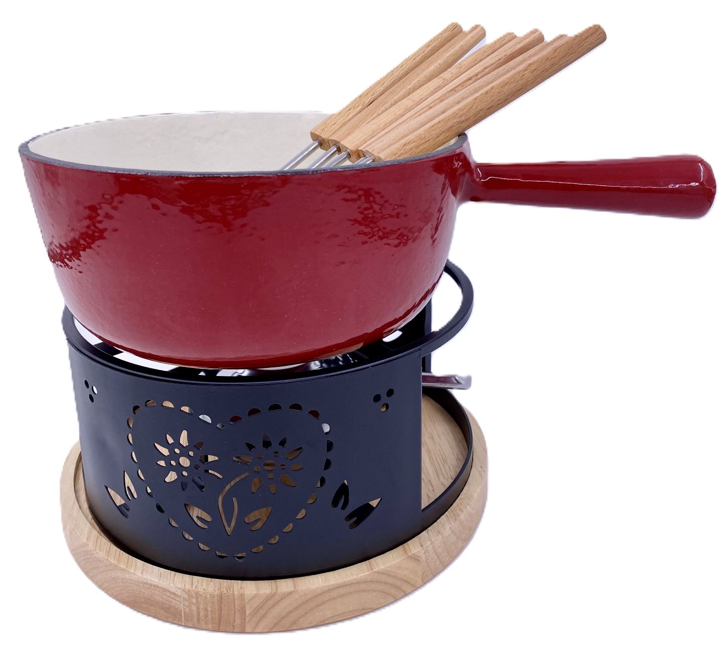 Mahlzeit, Gericht, Kochtopf