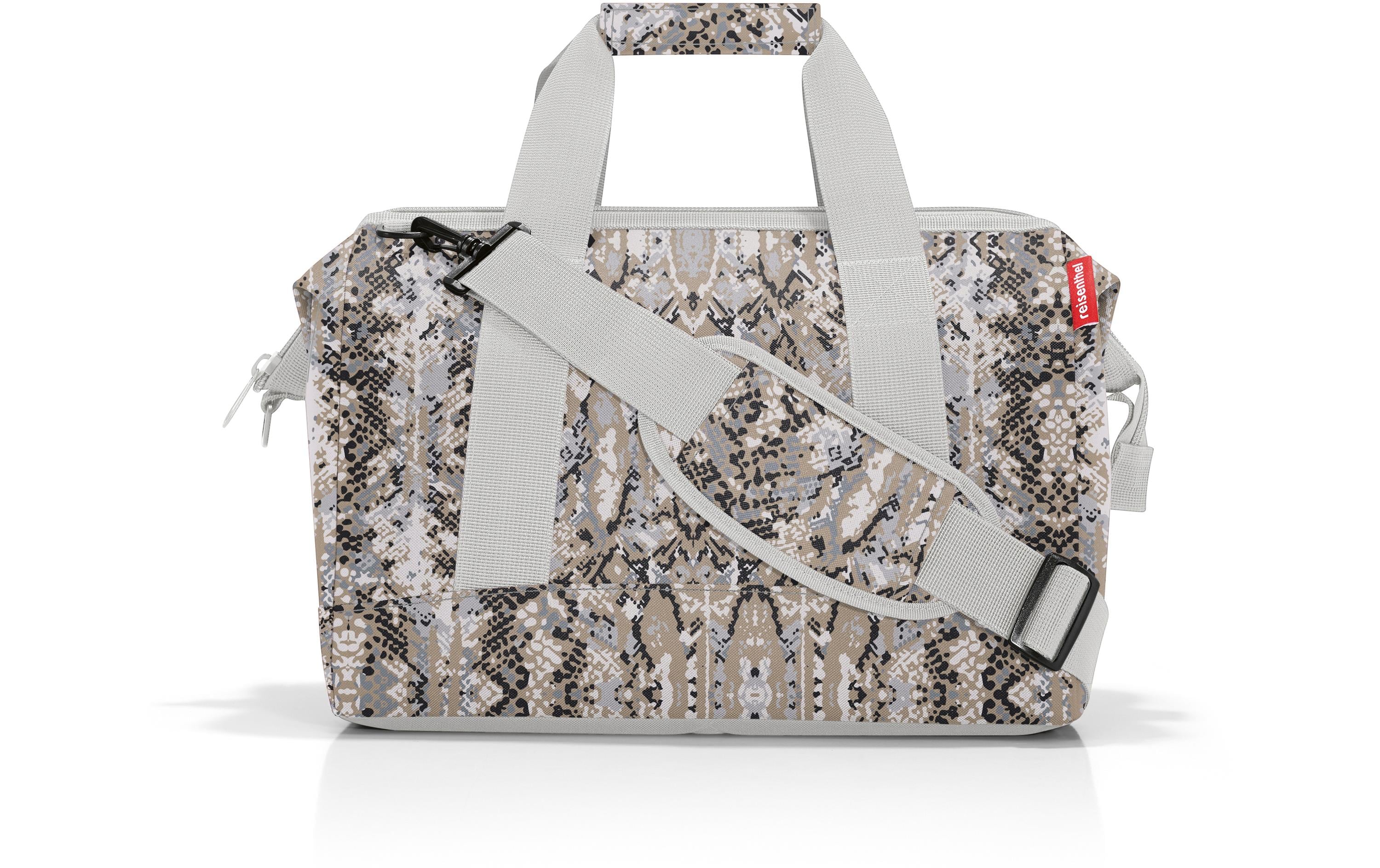 Zubehor, Tasche, Handtasche, Geldbörse, Tragetasche