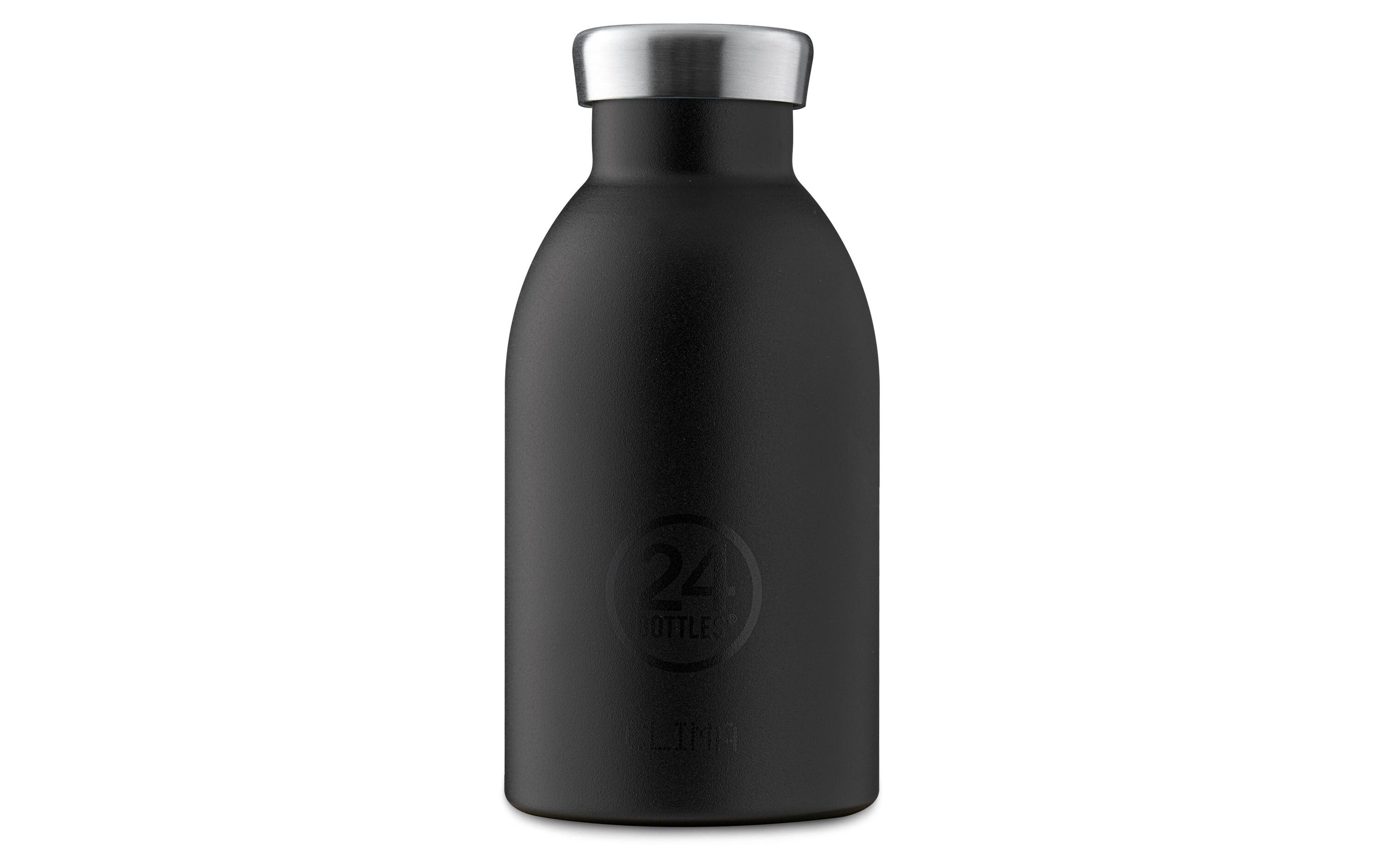 Flasche, Wasserflasche, Shaker