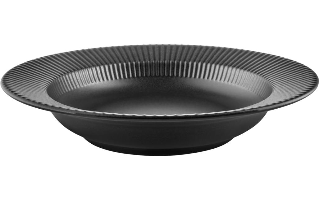 Schale, Suppenschüssel, Kochpfanne, Kochgeschirr