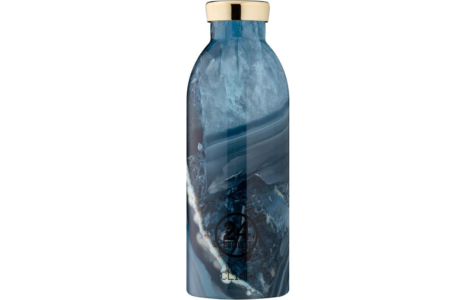 Flasche, Wasserflasche