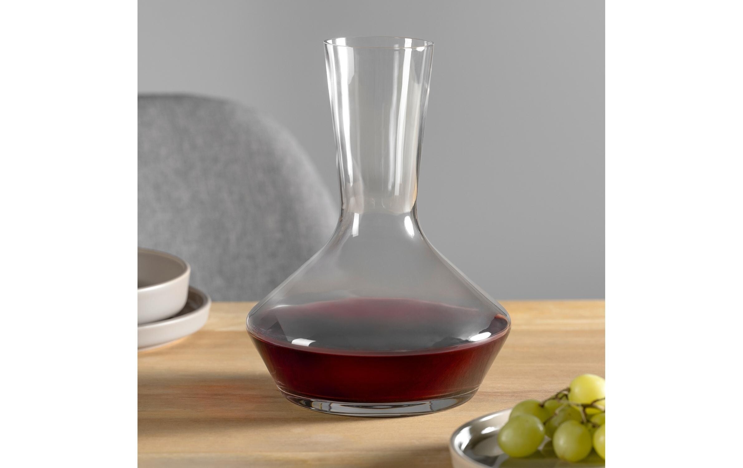 Glas, Einmachglas, Töpferei, Trauben, Vase