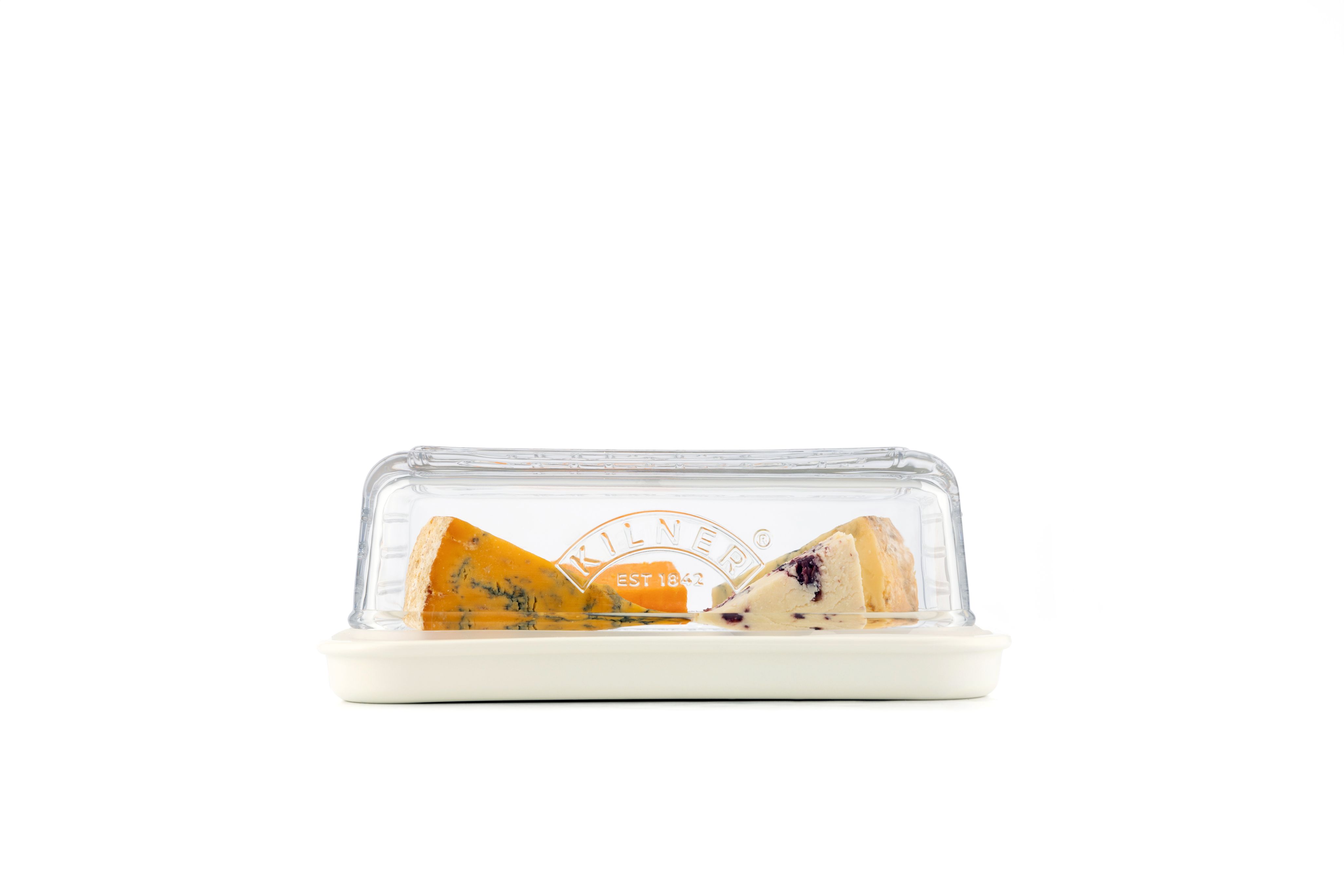 Käse, Essen