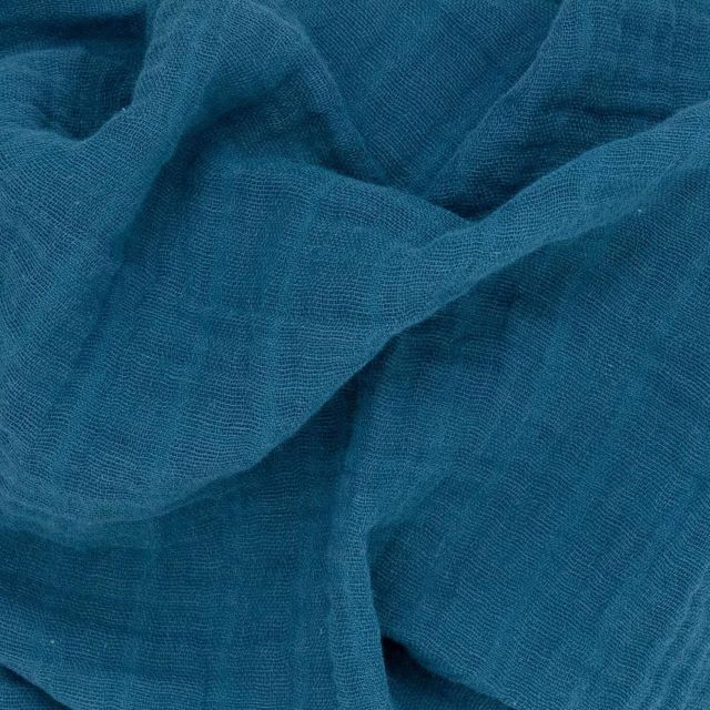 Bekleidung, Hosen, Jeans