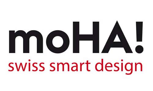 MOHA
