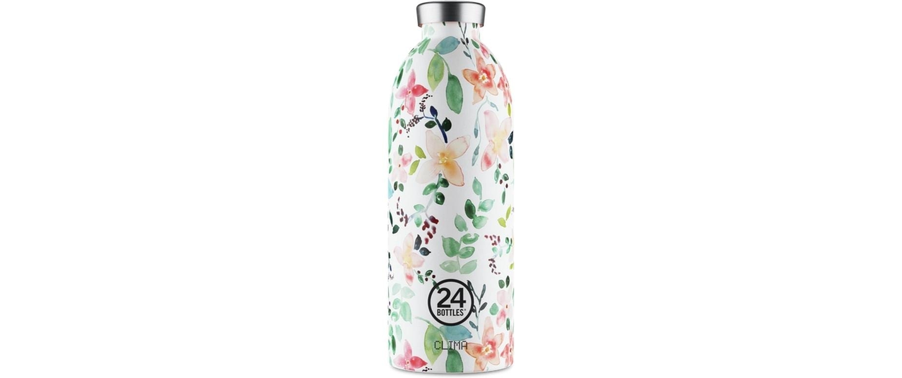 Flasche, Wasserflasche