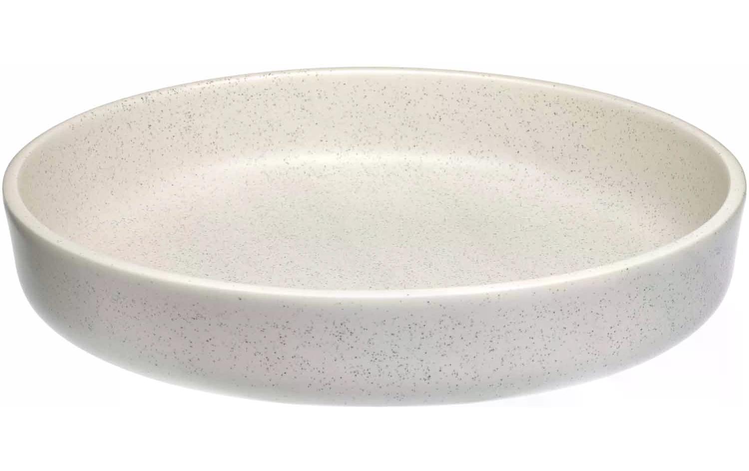 Schale, Suppenschüssel, Porzellan, Töpferei, Becken