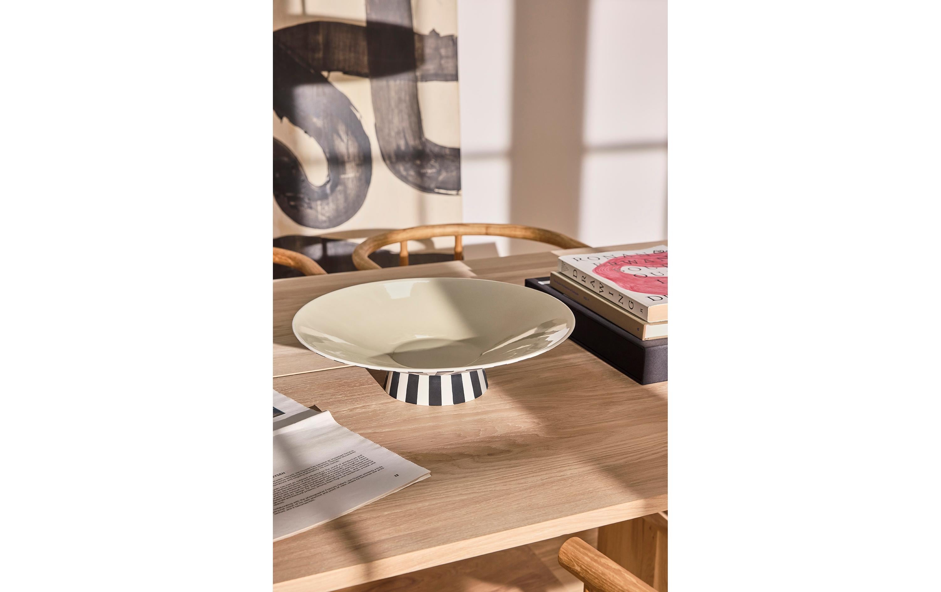Moebel, Tabelle, Innenarchitektur, Tischplatte, Becken
