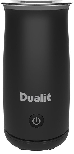 Milchaufschäumer 500W 0.34 Liter