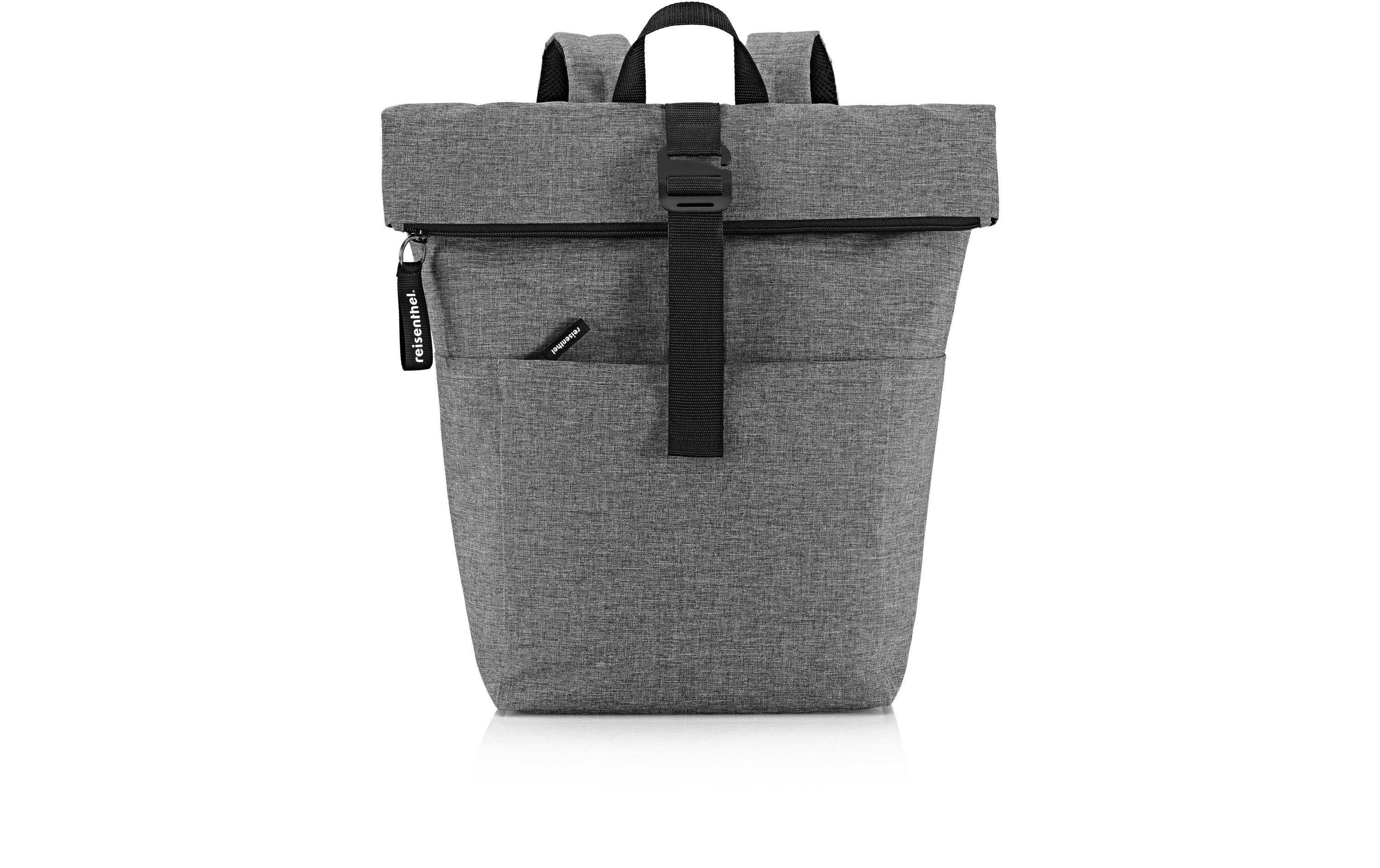 Tasche, Zubehör, Handtasche, Tragetasche
