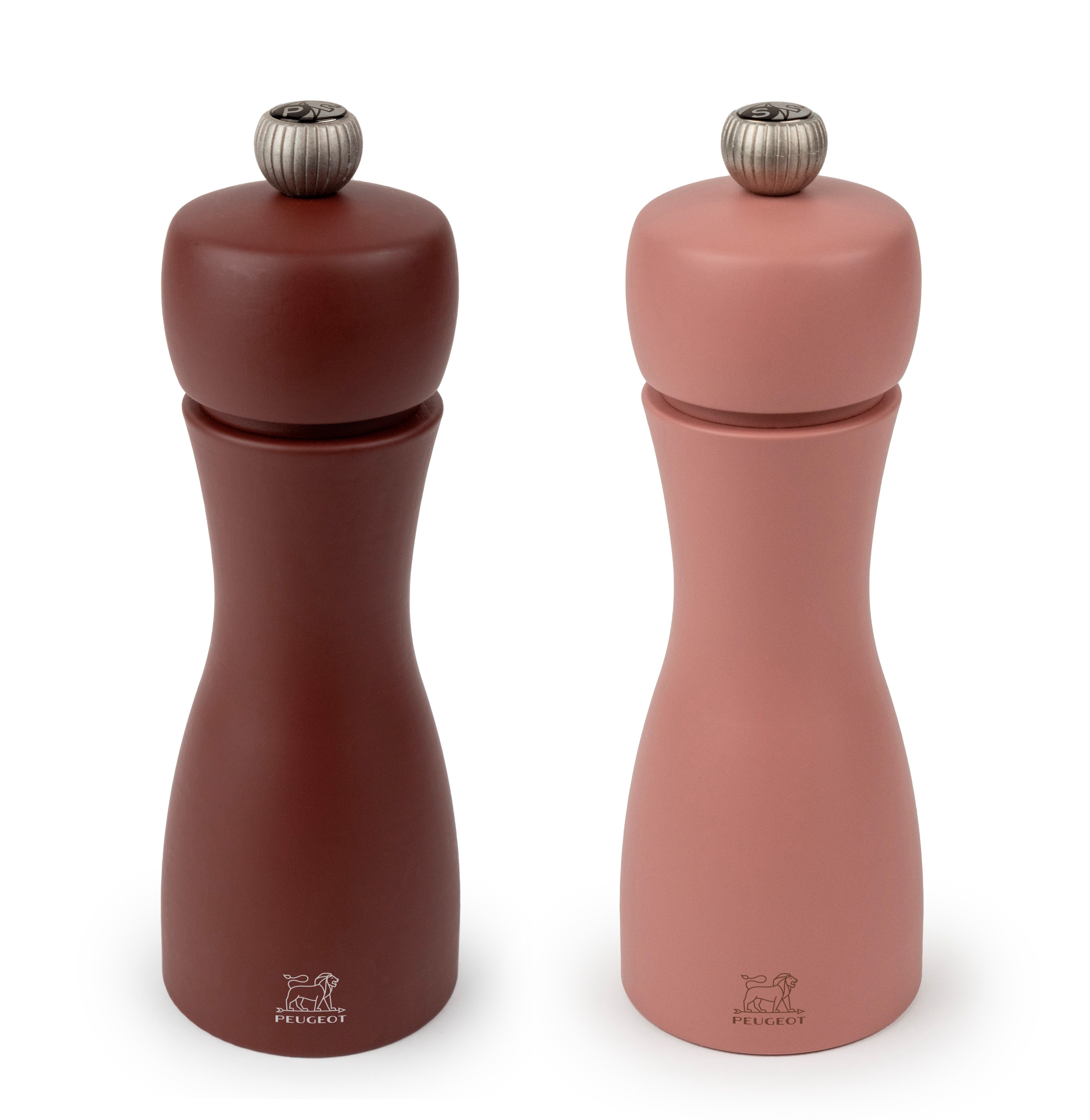 Tahiti Duo Erde