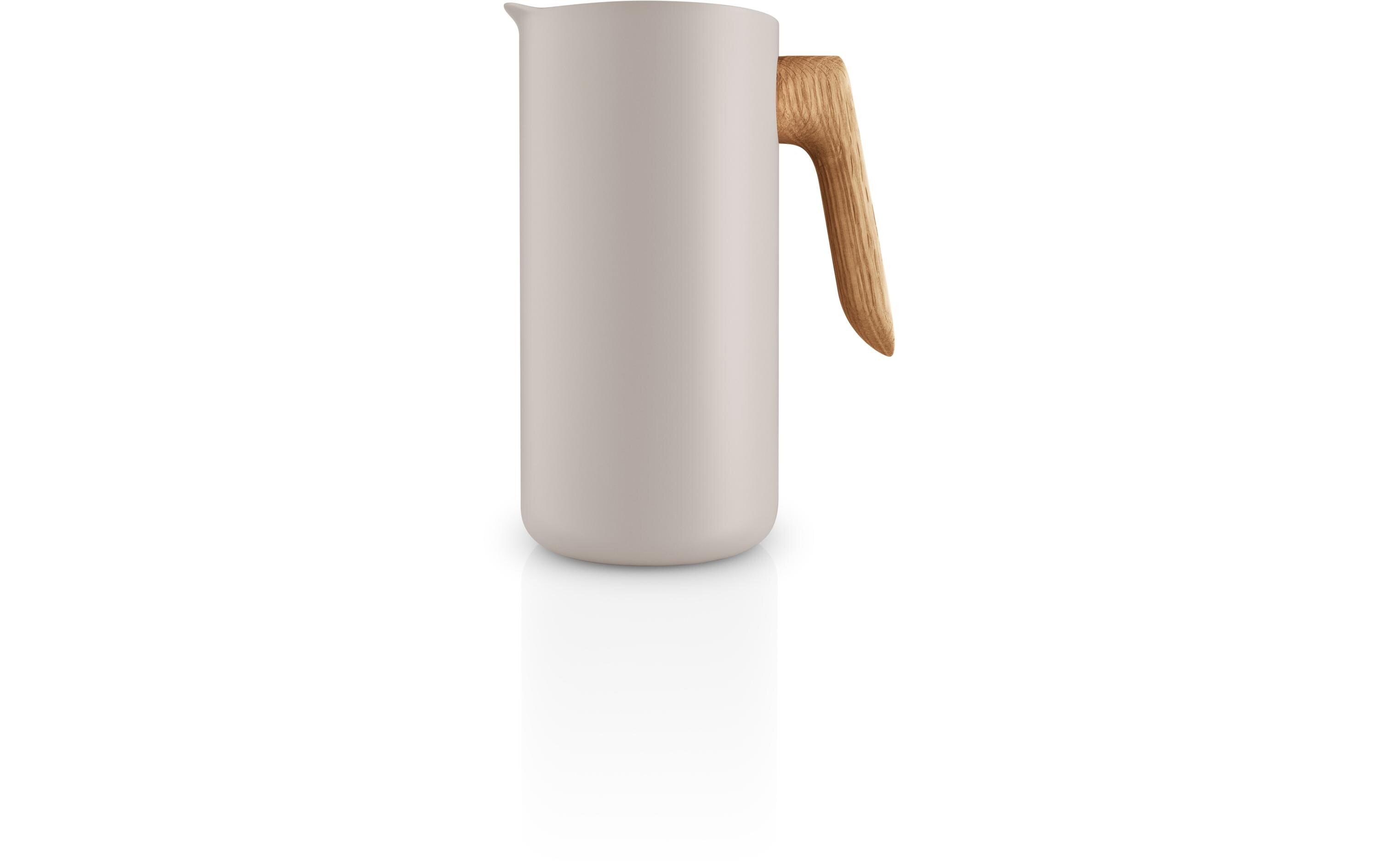 Eva Solo Krug Nordic Kitchen 1.4l Sand
