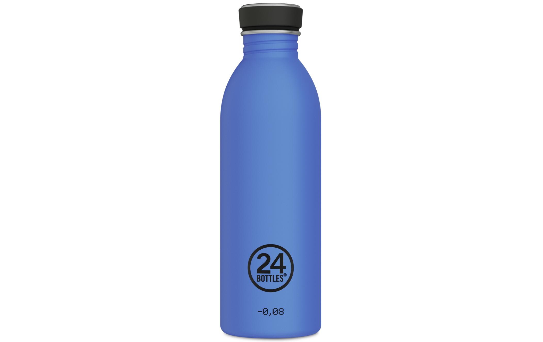 24Bottles Trinkflasche Urban 500ml