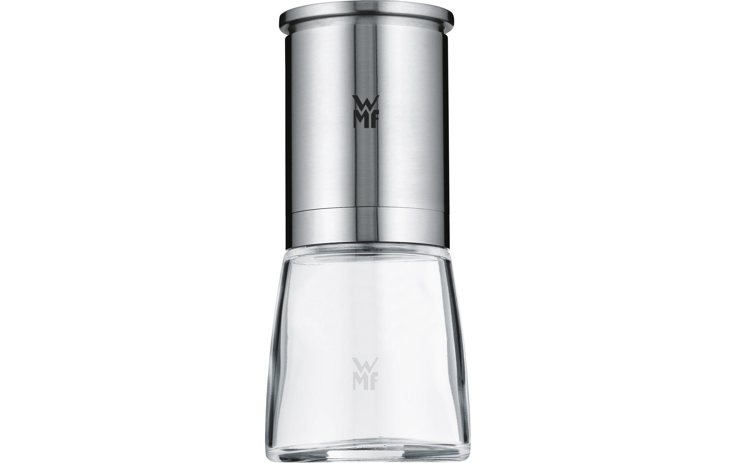 Glas, Flasche, Shaker
