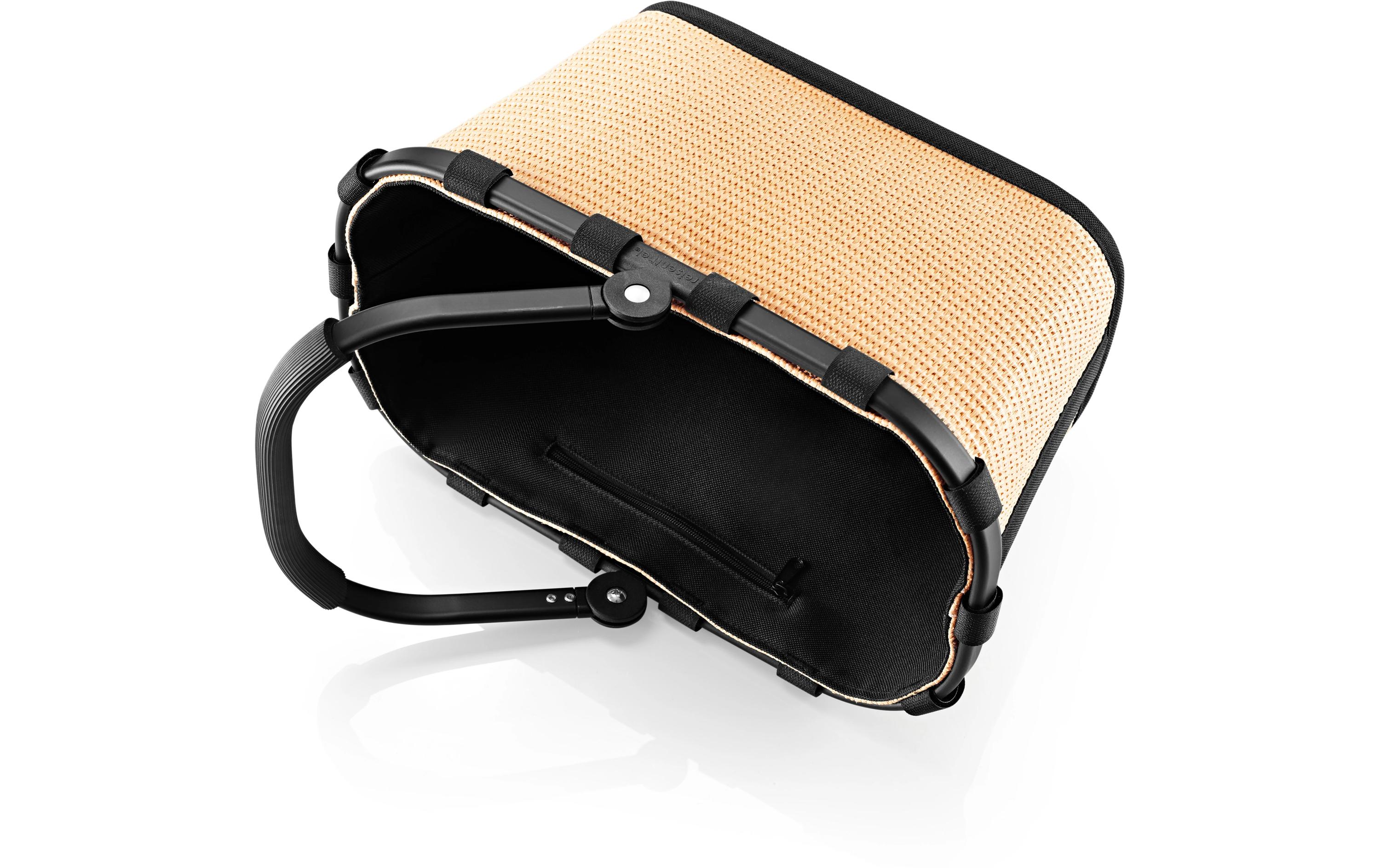 Zubehor, Tasche, Handtasche, Geldbörse