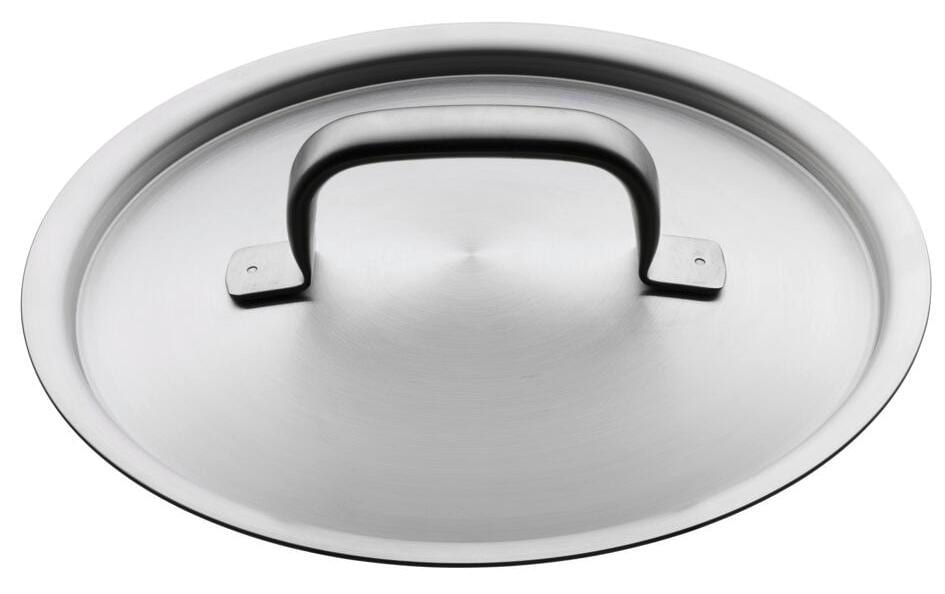 WMF Topf-Set Gourmet Plus 5-teilig
