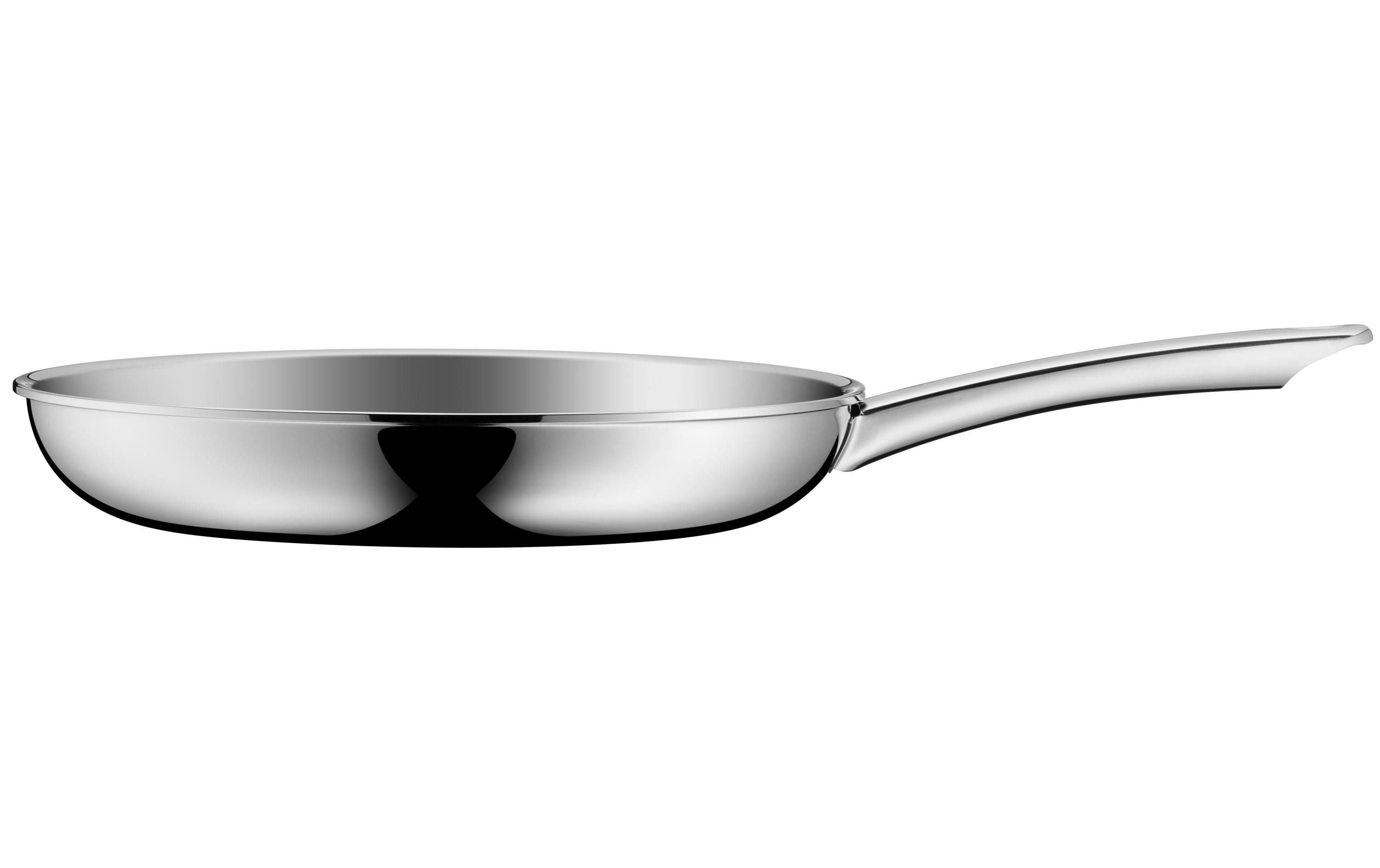 WMF Pfanne Profi Resist 28cm