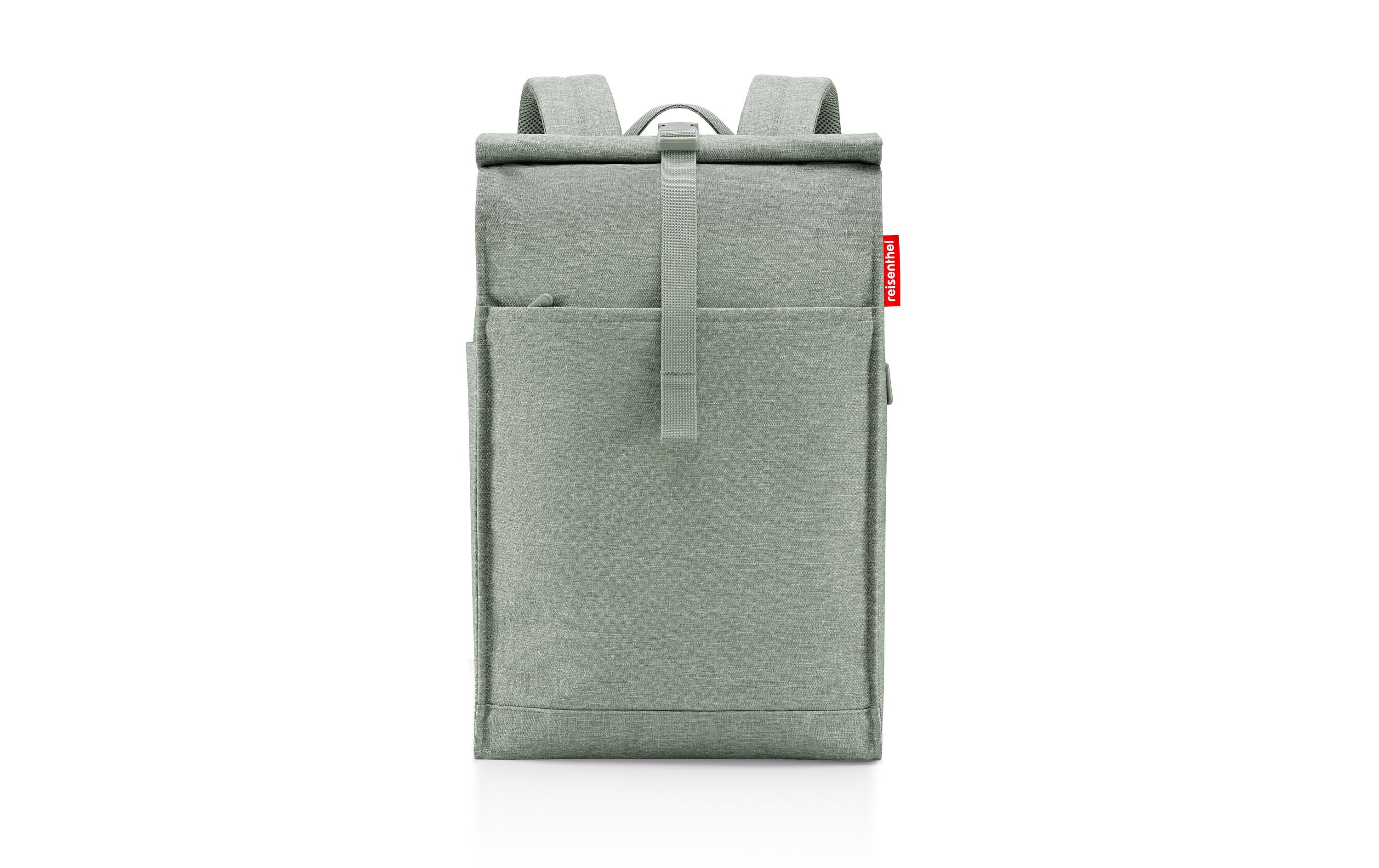 Tasche, Zubehör, Handtasche