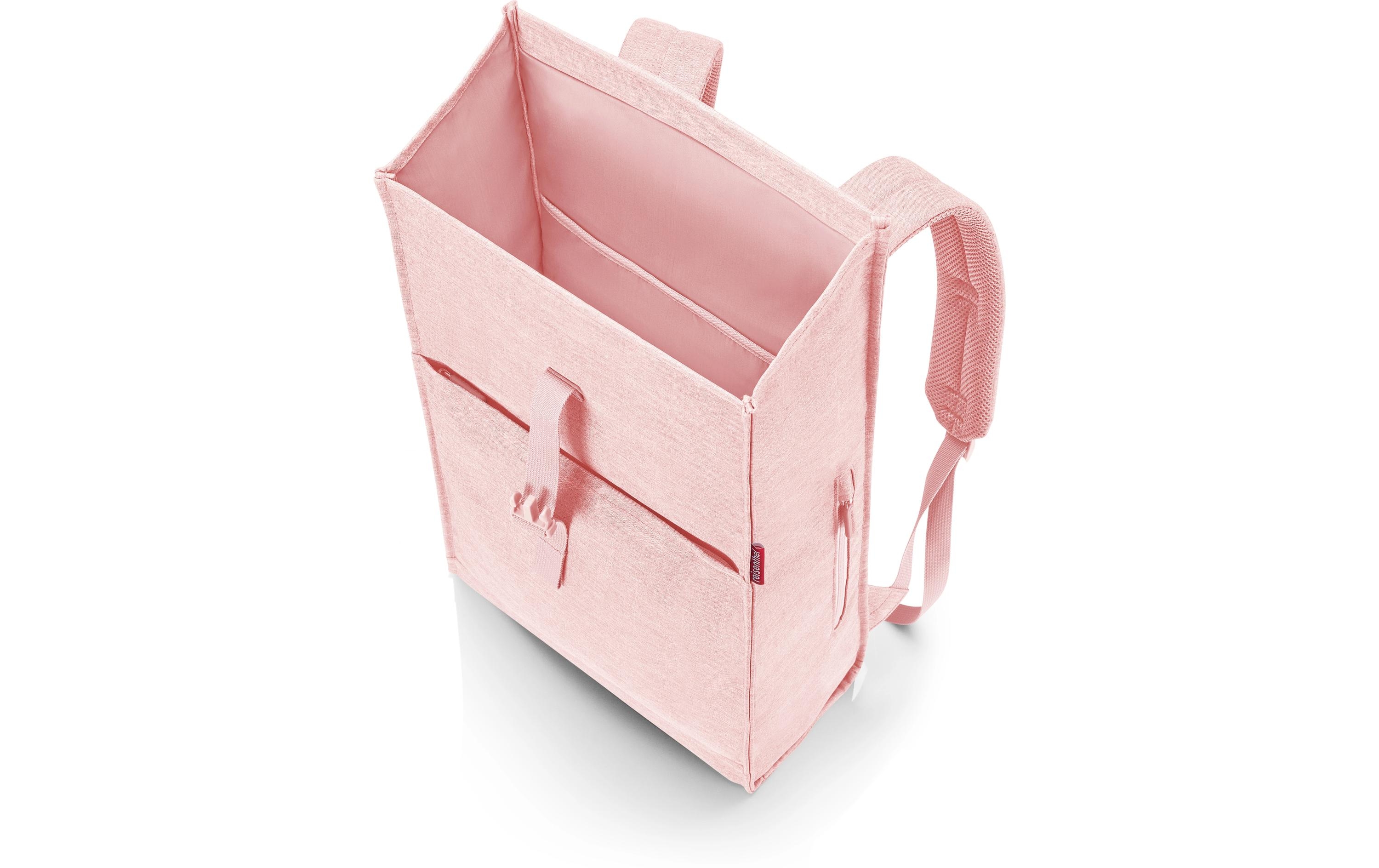 Zubehör, Tasche, Handtasche, Kiste