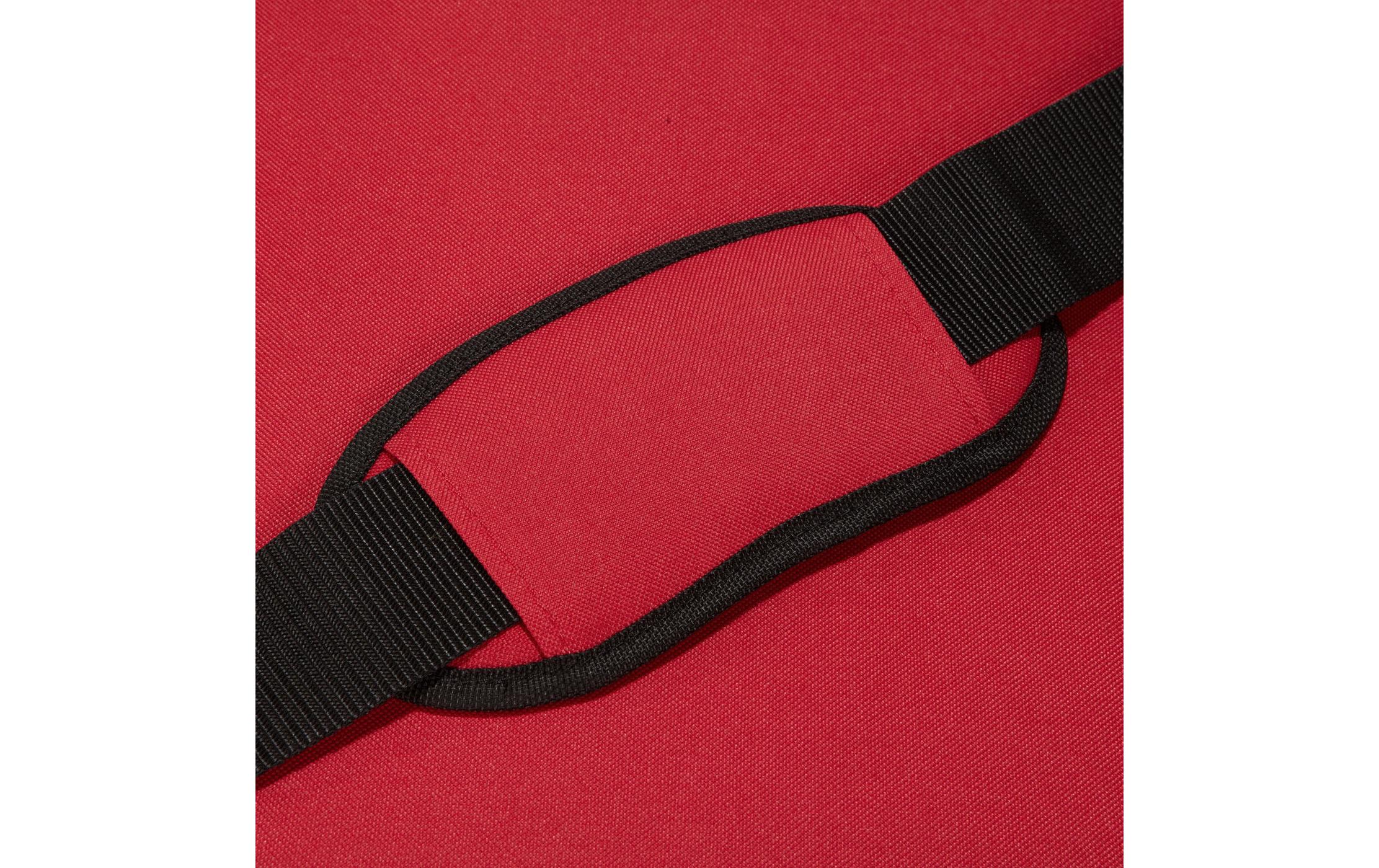 Zubehor, Riemen, Leinwand, Handtasche, Gürtel