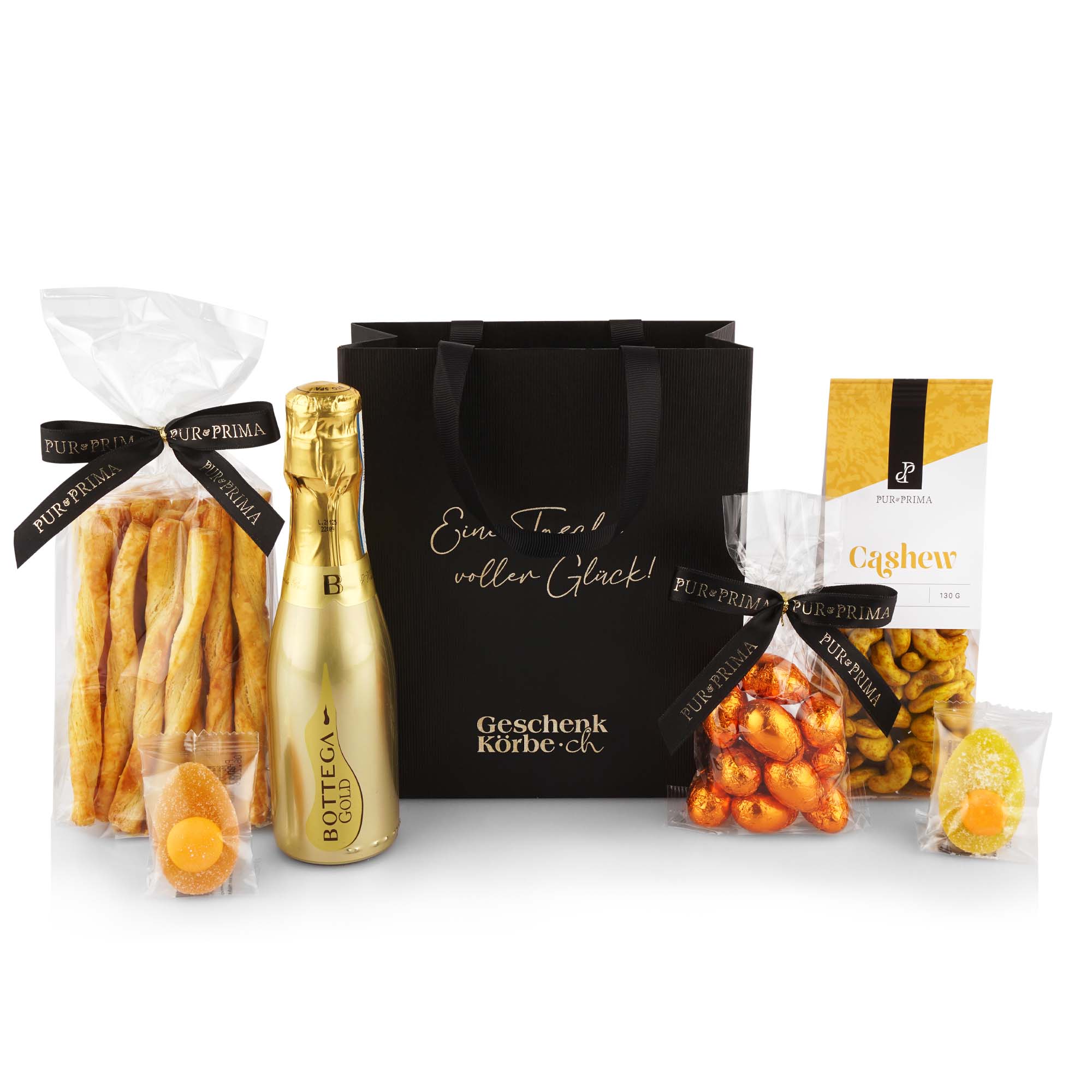 Flasche, Essen, Imbiss