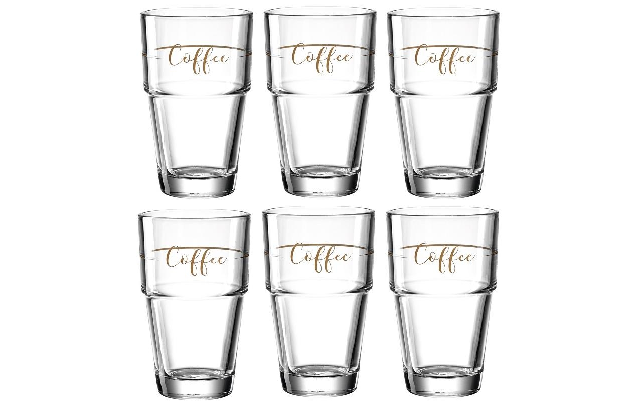 Glas, Flasche, Kosmetik, Parfüm