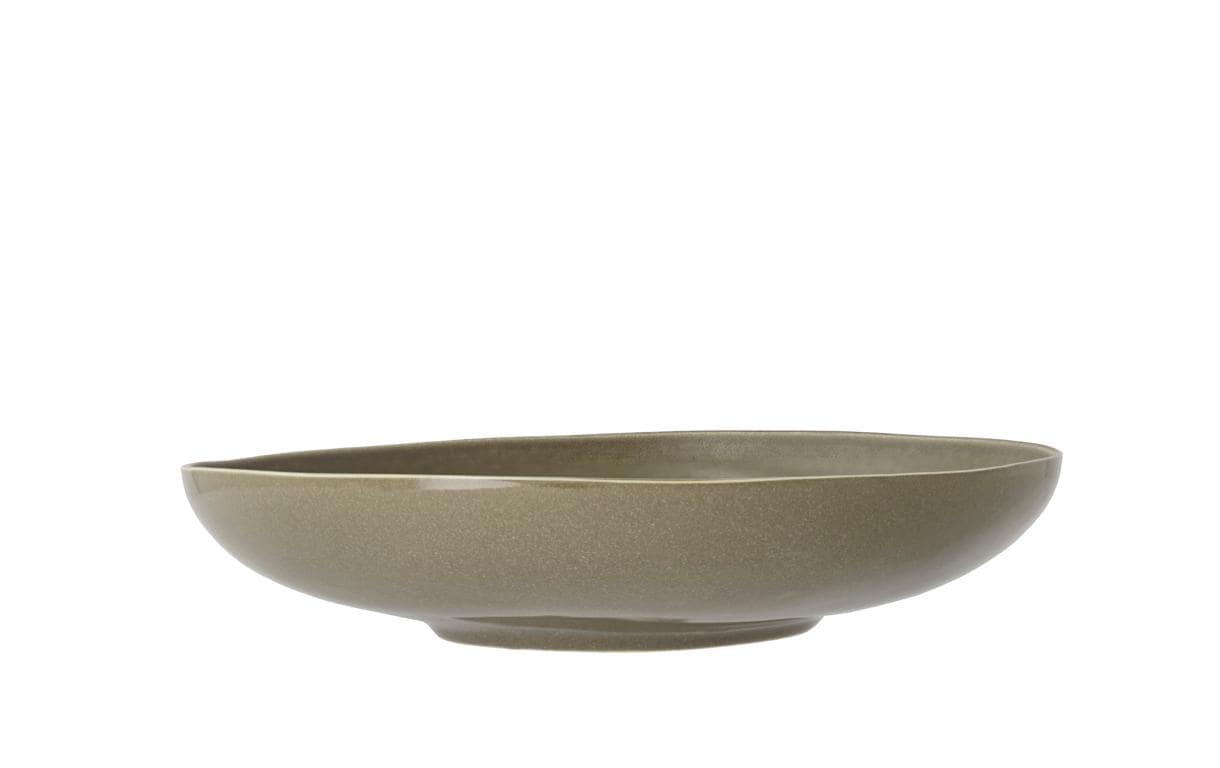 Schale, Suppenschüssel, Töpferei, Kunst, Porzellan