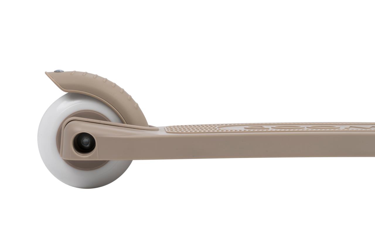 ECO SCOOTER - Vintage Eco Tretroller