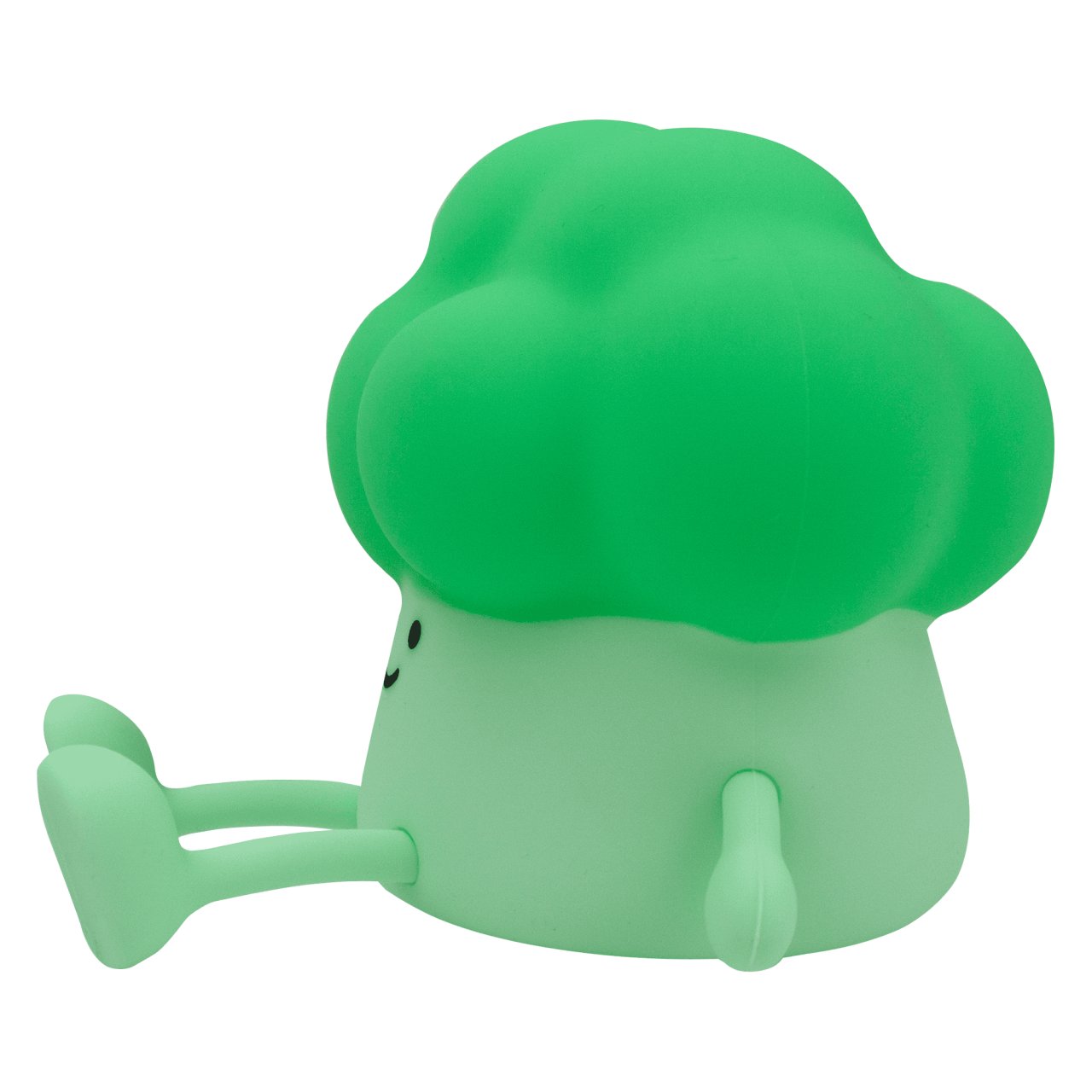 LED Lampe - Broccoli