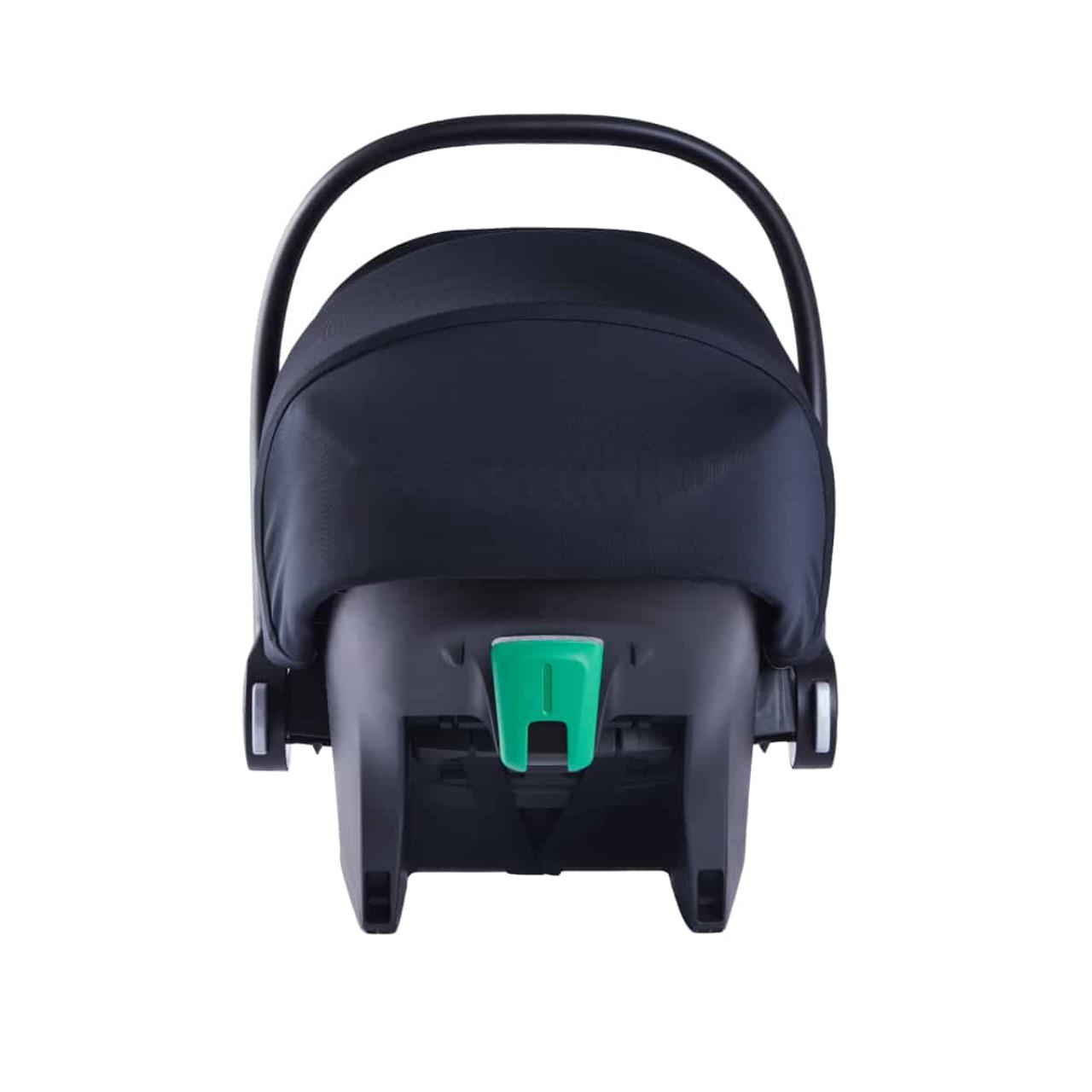 COSMO Black